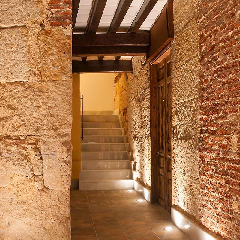 Sweet Casa de hóspedes